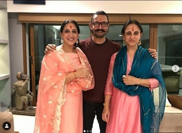A look at Aamir Khan’s luxurious properties in Mumbai and Panchgani