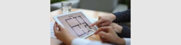 Agent/online/direct: Which is the best medium to buy a house?