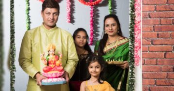 Is Akshaya Tritiya good for Griha Pravesh? Find out Akshaya Tritiya 2023 date and time