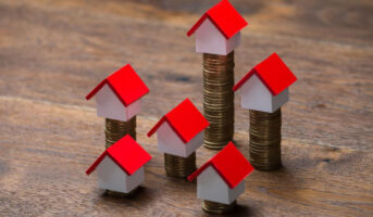 What is circle rate? How does it impact a homebuyer?