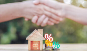 English Mortgage: All you need to know