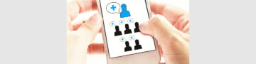 Does word-of-mouth marketing strategy work in real estate?