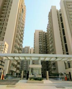 Arihant Arden