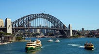 Sydney