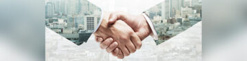 Can the digital medium bridge the trust deficit in realty?