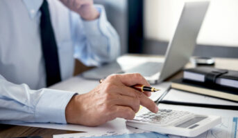 Cost savings tips for brokers during the Coronavirus pandemic