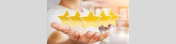 Do real estate ratings offer any benefit to home buyers?
