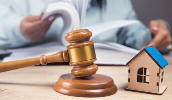 State can acquire land through adverse possession: Punjab & Haryana HC