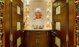 Griha Pravesh Puja and House Warming Ceremony 2024