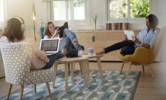 Housing.com enters co-living segment with half-a-million listings
