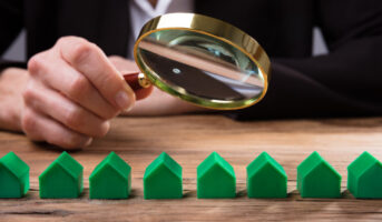 How brokers can address queries about competing projects