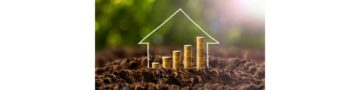 How to calculate income from house property?