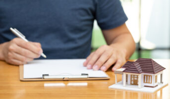 How to pay home loan EMIs in case of job loss?