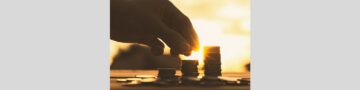 How will GST and TDS impact rental income