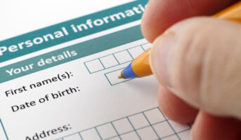 Tenant police verification: Is it legally necessary?