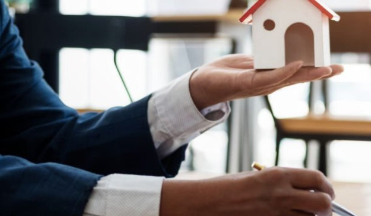 Is stamp duty applicable on resale flats?