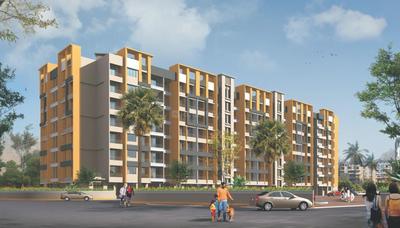 Jeevan Lifestyles