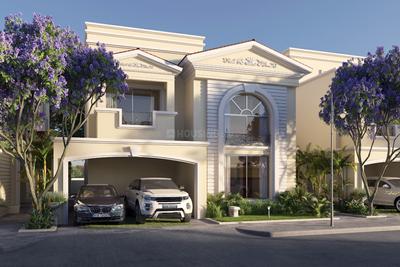JRC PALLADIO