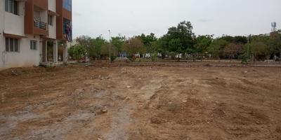 KSR Platinna City