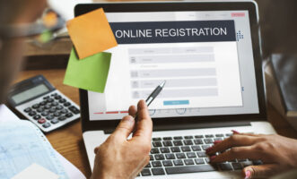 Laws related to property registration in India