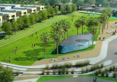 Legacy Golden Gate Phase 2