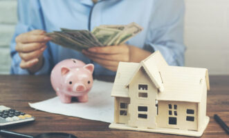Maharashtra stamp duty amnesty scheme 2019: How does it work