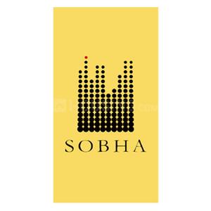 Sobha Limited