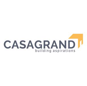 Casagrand Builder Private Limited