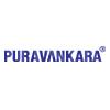 Puravankara Limited
