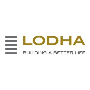 Lodha Group