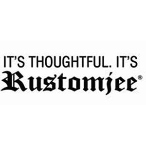 Rustomjee Builders