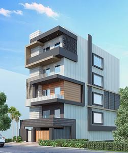 MKD Homes