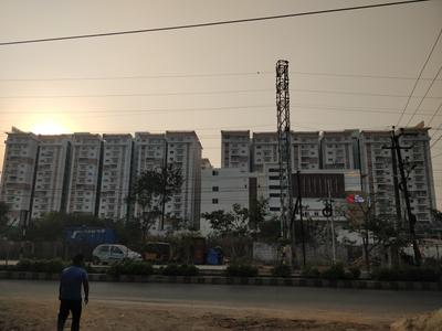 My Home Mangala