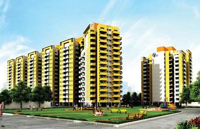 Our Homes 3