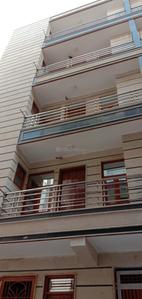 Rajan Miglani Homes