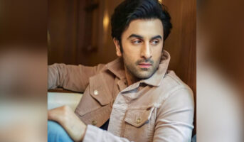 Ranbir Kapoor house: Inside ‘Vastu’ apartment in Pali Hill