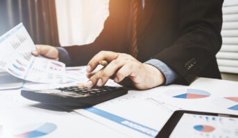 Ready Reckoner Rate: Meaning, Importance and How to Calculate