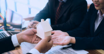 What is a sale deed and terms and conditions that home buyers should be aware of