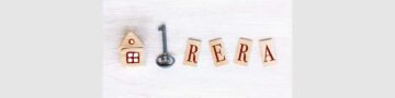 RERA: The final hope of home buyers?