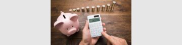 Rs 2 lakhs cap on interest deduction: How it impacts property investors