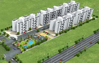Sancheti Belcastel Phase II