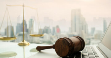 Can a Coronavirus-hit housing market avoid foreclosures?