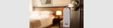 Serviced apartments becoming popular in the NCR