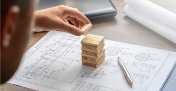 Should you give up on a good property because of imperfect Vastu Shastra?