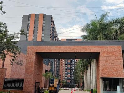 Sobha HRC Pristine