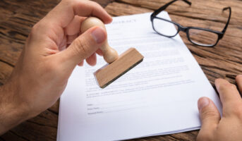 Stamp duty and registration charges in Himachal Pradesh in 2024
