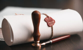 Stamp duty on rent agreement in Maharashtra