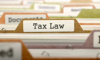 TDS on sale of property under Section 194IA