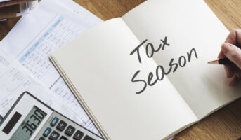 TDS on rent under Section 194I