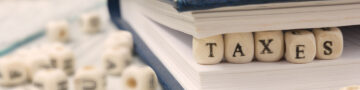 The definitive guide to taxes and duties payable, while buying a home